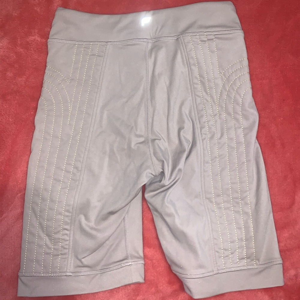 Fabletics set - Picture 4 of 4